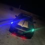 Photo of Dirt Toys Automotive