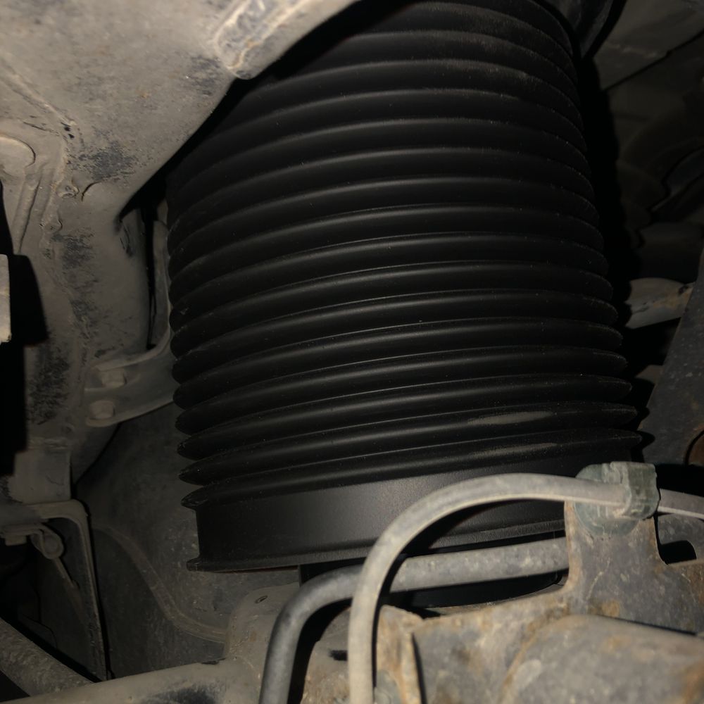 LEKSFIXIT - New, OE genuine Lexus parts - Auto Repair Near Me - Plano, Texas LEKSFIXIT - New, OE genuine Lexus parts - Auto Repair Near Me - Plano, Texas