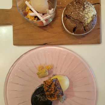 Patisserie Tomoko - Desserts Near Me - Brooklyn, New York