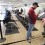 Photo of DMV