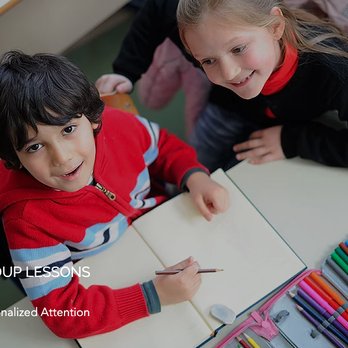 Reza Math Tutor - trying to solve a problem , please be patient - Private Tutors Near Me