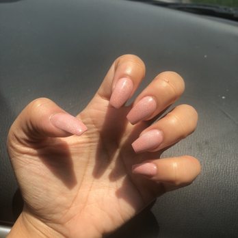 Perfect Nails & Spa - Nail Salons Near Me - Houston, Texas Perfect Nails & Spa - Nail Salons Near Me - Houston, Texas