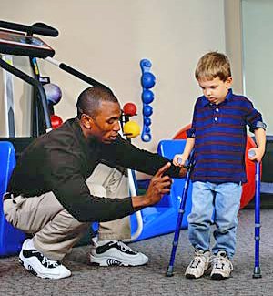 Date Healthcare Services - child therapist in Flower Mound, TX