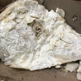 Karla Bakery - Bakeries Near Me - Miami, Florida