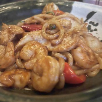 Grace's Mandarin - Asian Fusion Near Me - Oxon Hill, Maryland Grace's Mandarin - Asian Fusion Near Me - Oxon Hill, Maryland