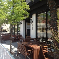 Ciao Pasta Bar