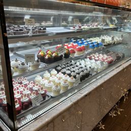 Cupcakes Cupcakes