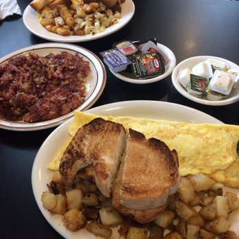 Finally Ours - Diners Near Me - Syracuse, New York Finally Ours - Diners Near Me - Syracuse, New York