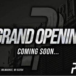 Prestige Collective - Grand Opening