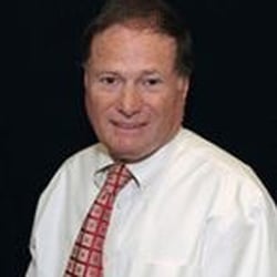 Image Optics - Dr. Gary J. Morgan