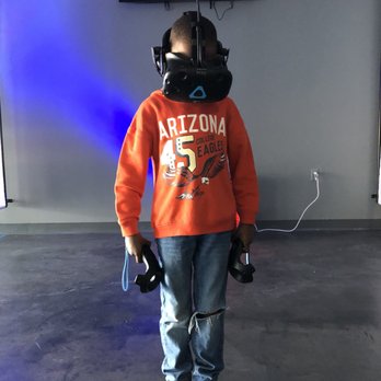 UNIVRSE Virtual Reality Lounge - Virtual Reality Centers Near Me - Springfield, Massachusetts UNIVRSE Virtual Reality Lounge - Virtual Reality Centers Near Me - Springfield, Massachusetts