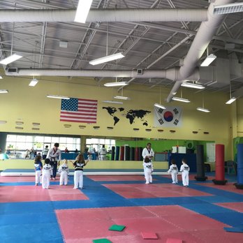 World Champion Center - Tiny Champions! - Martial Arts Near Me - Land O' Lakes, Florida World Champion Center - Tiny Champions! - Martial Arts Near Me - Land O' Lakes, Florida