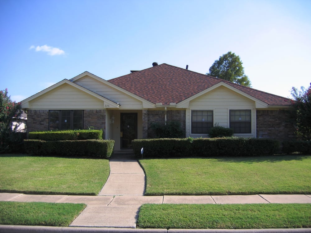 Slide of Aegis Quality Services