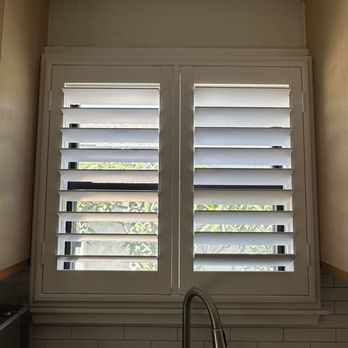 Shutters By Rae - Shutters Near Me Shutters By Rae - Shutters Near Me