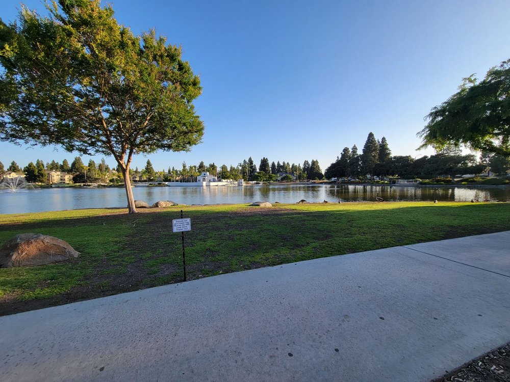 EASTLAKE LAKE Updated October 2024 124 Photos & 32 Reviews