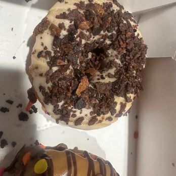 Duck Donuts - Donuts Near Me - Queens, New York