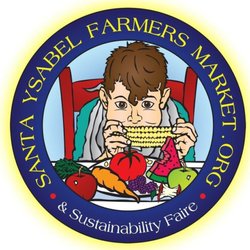 Santa Ysabel Farmers Market