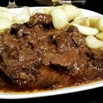 Pazzeria - Goulash - Pubs Near Me - Milan, Michigan Pazzeria - Goulash - Pubs Near Me - Milan, Michigan
