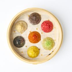 Best Soup Places Near Me - May 2025: Find Nearby Soup Places Reviews - Yelp