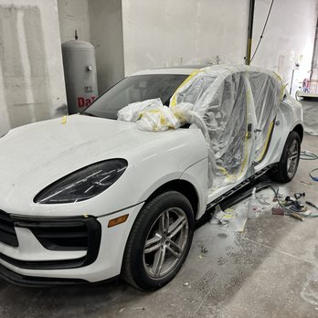 Gem Autobody and Paint - #Collision#Porsche - Body Shops Near Me - Chantilly, Virginia Gem Autobody and Paint - #Collision#Porsche - Body Shops Near Me - Chantilly, Virginia