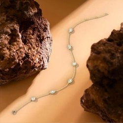JewelryNest