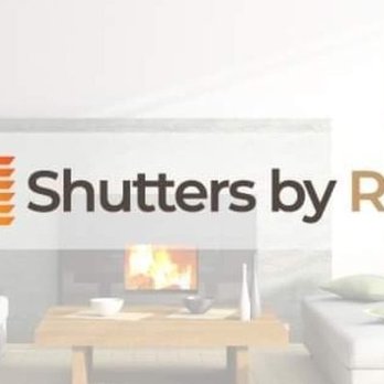 Shutters By Rae - Shutters Near Me Shutters By Rae - Shutters Near Me