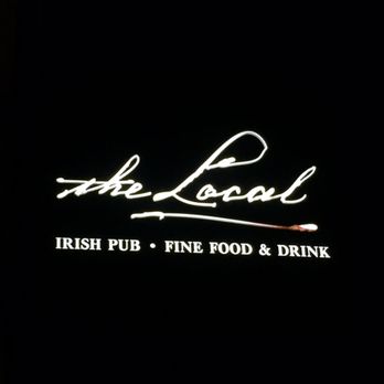 The Local - Modern day cheers - Irish Pub Near Me - Minneapolis, Minnesota