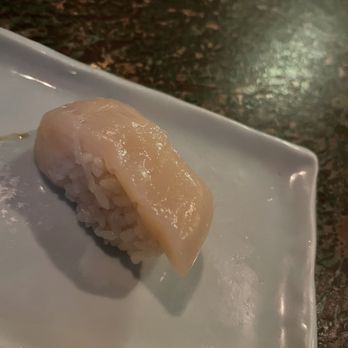 Musashino Sushi Dokoro - Japanese Near Me - Austin, Texas Musashino Sushi Dokoro - Japanese Near Me - Austin, Texas