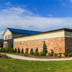 StorageMax Clinton