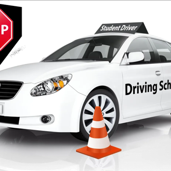 Driving School Tec - From Beginner to Pro - We've Got You Covered.
Drive Safe, Drive Smart, Drive with Us. - Driving Schools Near Me - Lakeside, California Driving School Tec - From Beginner to Pro - We've Got You Covered.
Drive Safe, Drive Smart, Drive with Us. - Driving Schools Near Me - Lakeside, California