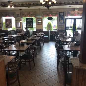 Farmer Boys - Burgers Near Me - Ontario, California Farmer Boys - Burgers Near Me - Ontario, California