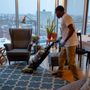 Photo of Tidy Up Experts