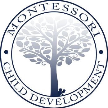 Montessori Child Development - Preschools Near Me - San Diego, California Montessori Child Development - Preschools Near Me - San Diego, California