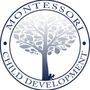 Photo of Montessori Child Development