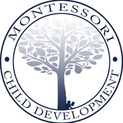 Montessori Child Development