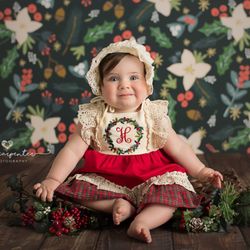 Elyse Carpenter Photography