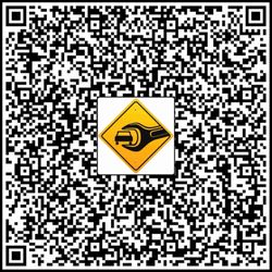 Dearborn Auto Electric