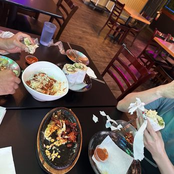 Rice Junky - Pubs Near Me - Santa Clara, California