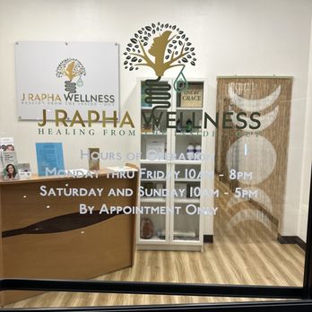 FASTSIGNS - Front door vinyl - Signmaking Near Me - Inglewood, California