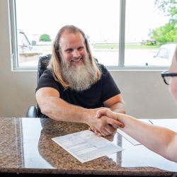 Family First Automotive