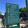 Photo of In Chan Kaajal Park