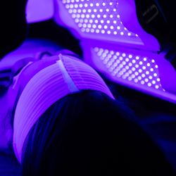 San Diego Aesthetics and Med Spa