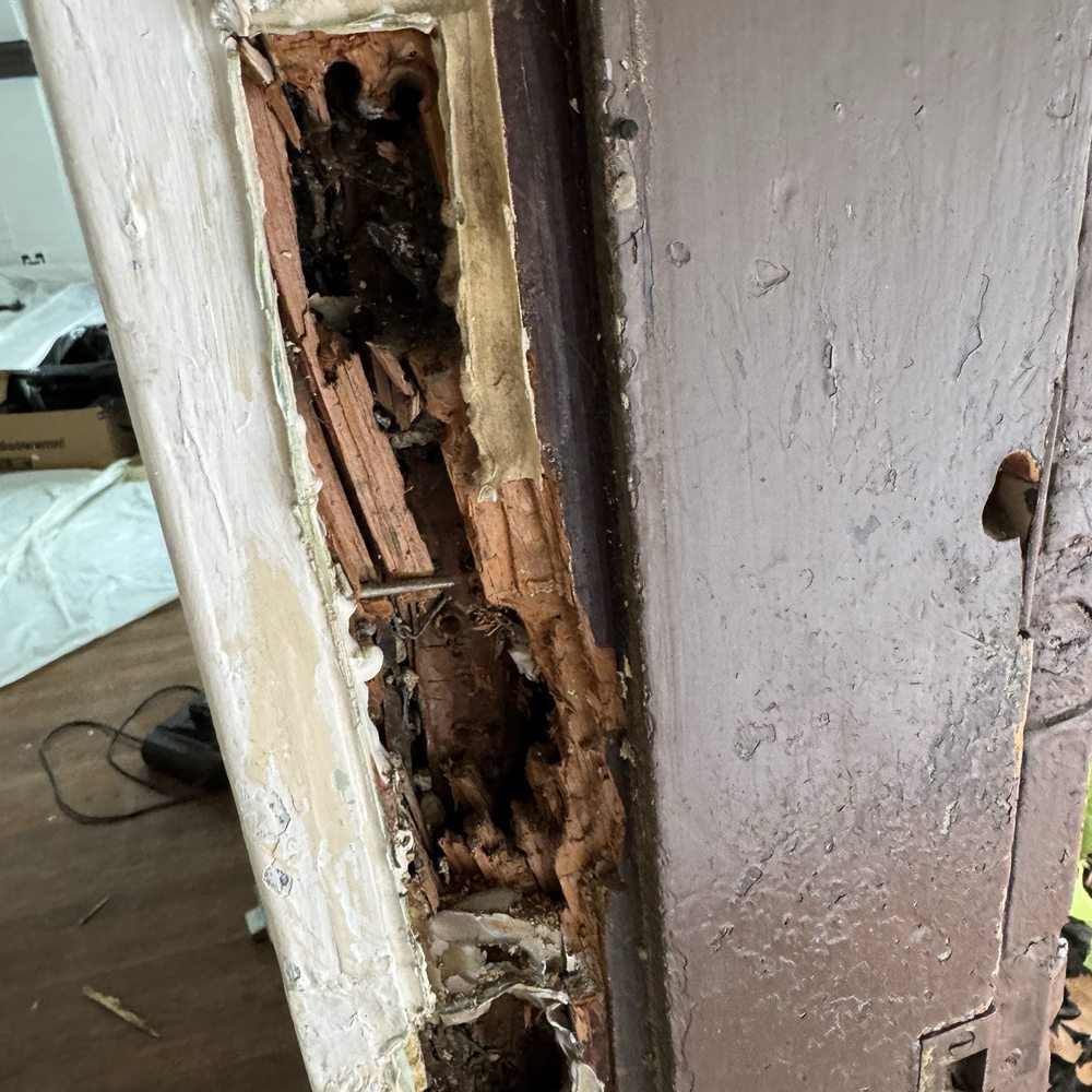 Capital-Carpentry - Carpenters Near Me Capital-Carpentry - Carpenters Near Me