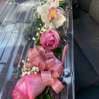 The Flower Shop - Florists Near Me - Riverside, California The Flower Shop - Florists Near Me - Riverside, California