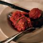 Photo of Frankie's Italian Kitchen