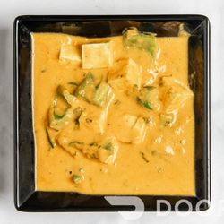 Saffron Indian Cuisine