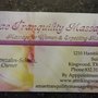 Photo of Amae Tranquility Massage