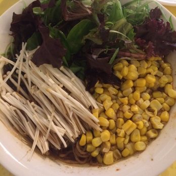 Ivan Ramen - Ramen Near Me - New York, New York Ivan Ramen - Ramen Near Me - New York, New York