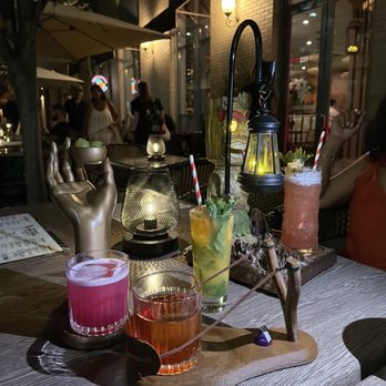 Rumba Cubana - Cocktails - Cuban Near Me - Jersey City, New Jersey Rumba Cubana - Cocktails - Cuban Near Me - Jersey City, New Jersey