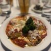 La Torretta Ristorante gift card